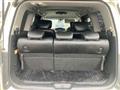 2011 Nissan Elgrand