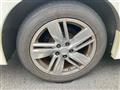 2011 Nissan Elgrand