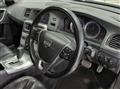 2012 Volvo V60