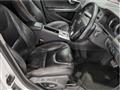 2012 Volvo V60
