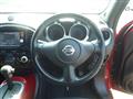 2013 Nissan Juke