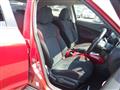 2013 Nissan Juke