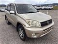 2005 Toyota RAV4
