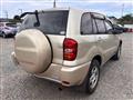 2005 Toyota RAV4