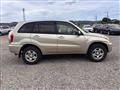 2005 Toyota RAV4