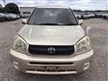 2005 Toyota RAV4