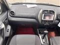 2005 Toyota RAV4