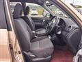 2005 Toyota RAV4