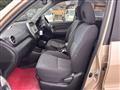 2005 Toyota RAV4