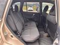 2005 Toyota RAV4