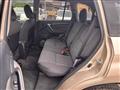 2005 Toyota RAV4