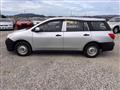 2018 Nissan Ad Van