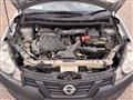 2018 Nissan Ad Van