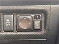 2018 Nissan Ad Van
