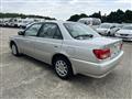 2000 Toyota Carina
