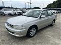 2000 Toyota Carina