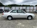 2000 Toyota Carina