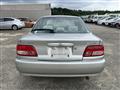 2000 Toyota Carina