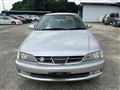 2000 Toyota Carina
