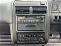 2000 Toyota Carina