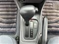 2000 Toyota Carina