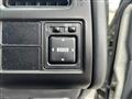 2000 Toyota Carina