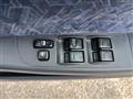 2000 Toyota Carina