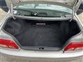 2000 Toyota Carina