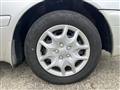 2000 Toyota Carina