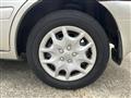 2000 Toyota Carina