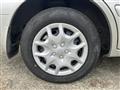 2000 Toyota Carina