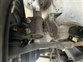 2000 Toyota Carina