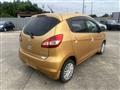 2007 Suzuki Cervo
