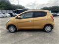 2007 Suzuki Cervo