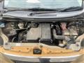 2007 Suzuki Cervo