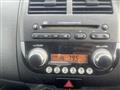 2007 Suzuki Cervo