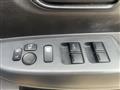 2007 Suzuki Cervo