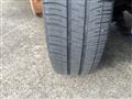 2007 Suzuki Cervo