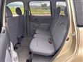 2001 Toyota Fun Cargo