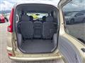 2001 Toyota Fun Cargo