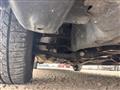 2001 Toyota Fun Cargo
