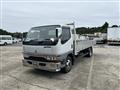 1998 Mitsubishi Canter