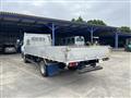 1998 Mitsubishi Canter