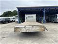 1998 Mitsubishi Canter