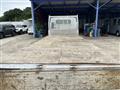 1998 Mitsubishi Canter