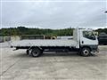 1998 Mitsubishi Canter