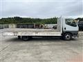 1998 Mitsubishi Canter