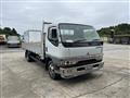 1998 Mitsubishi Canter