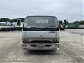 1998 Mitsubishi Canter