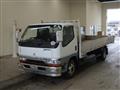 1998 Mitsubishi Canter